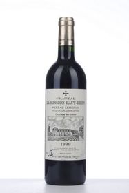 france-bordeaux-wine-mission-haut-brion-1999